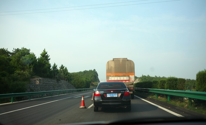 04.JPG