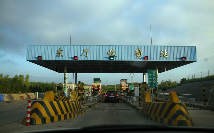08.JPG