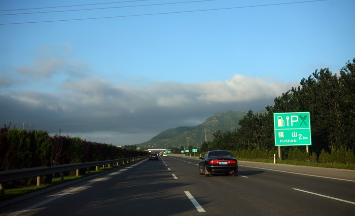 06.JPG
