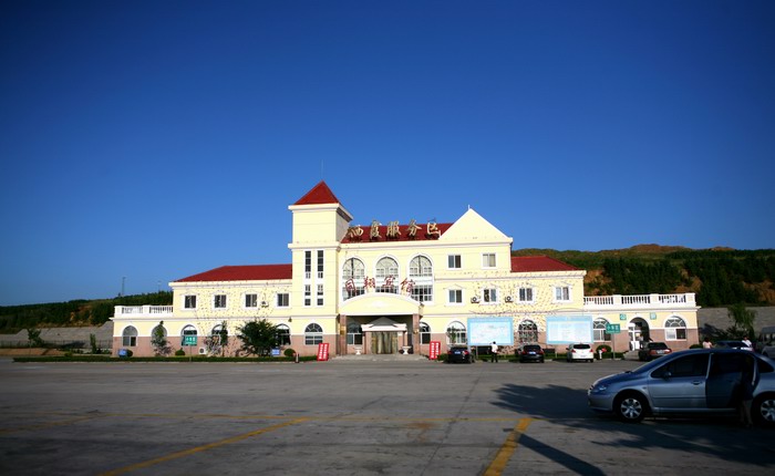 05.JPG