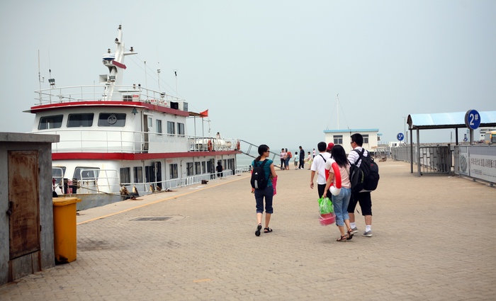04.JPG