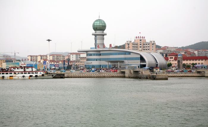 10.JPG