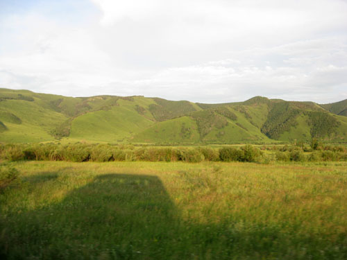 IMG_0779.JPG