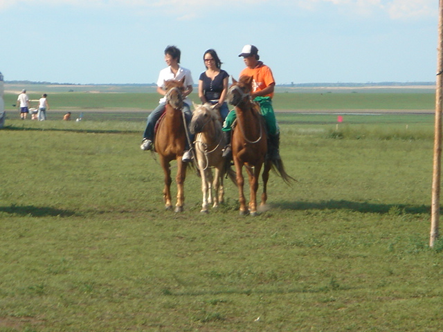DSC04533.JPG