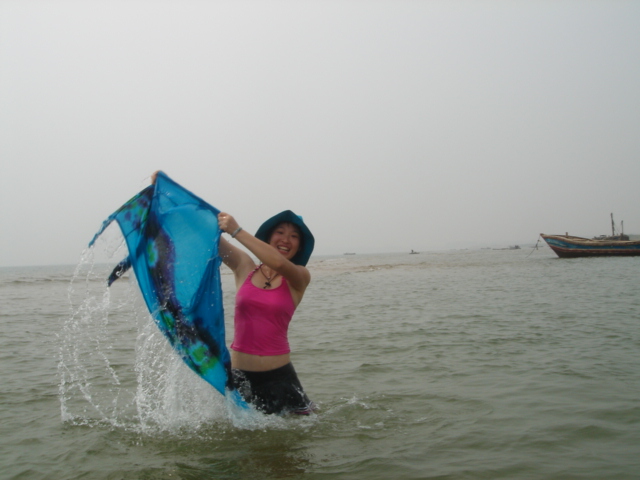 DSC04662.JPG