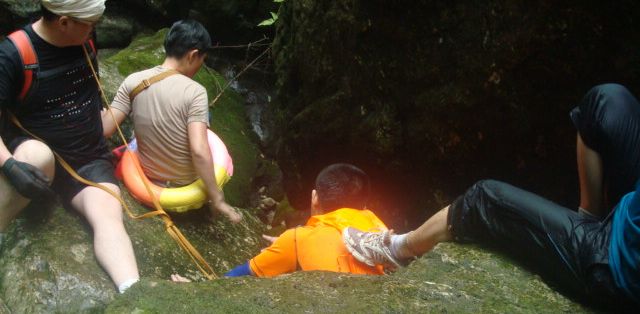 20080714_7f4b28564962f929f532dJgfuxujNV3A.jpg