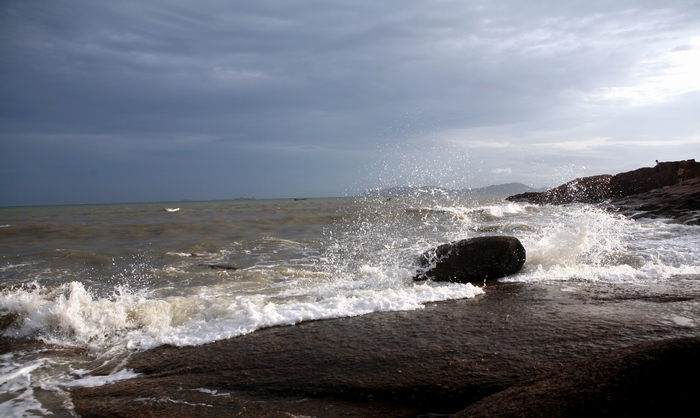 IMG_6796.JPG