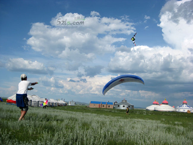 IMG_0922.jpg