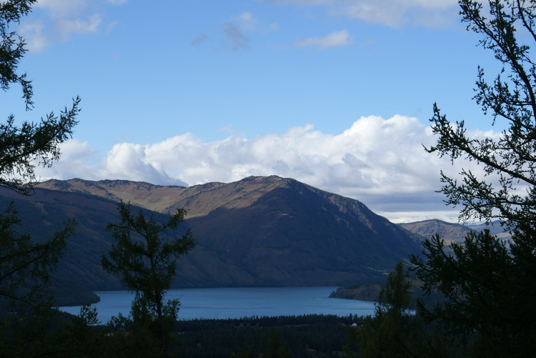 DSC00726.JPG