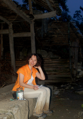 DSC_0091.jpg