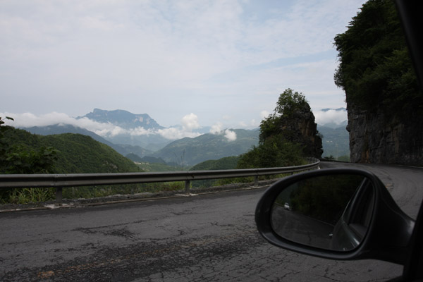 IMG_8022.jpg