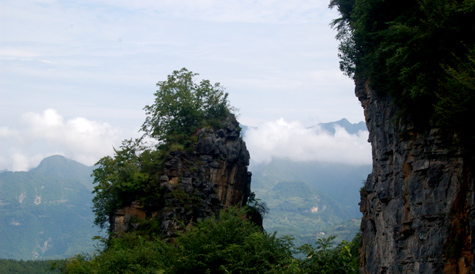 DSC_0024.jpg