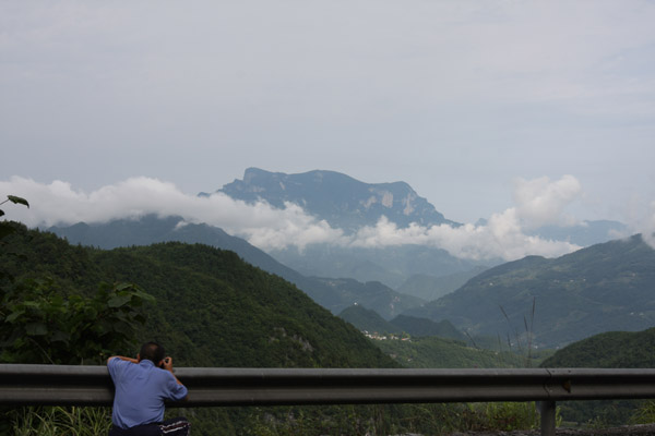 IMG_8028.jpg