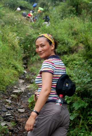 DSC_0080.jpg