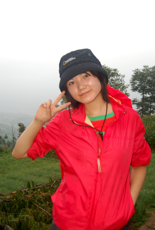 DSC_0066.jpg