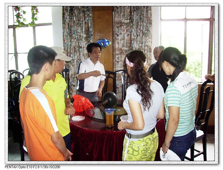 IMGP1176.JPG