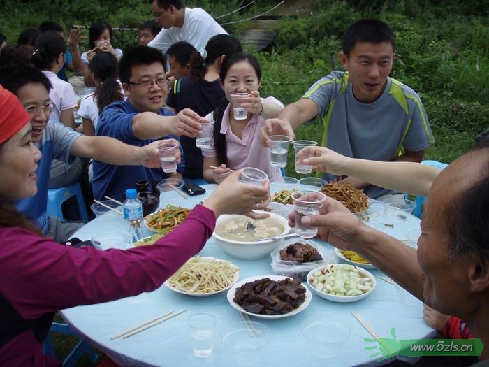 20088512311.jpg