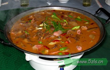 Ƭ 058.jpg