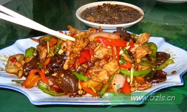 Ƭ 059.jpg
