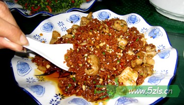 Ƭ 060.jpg
