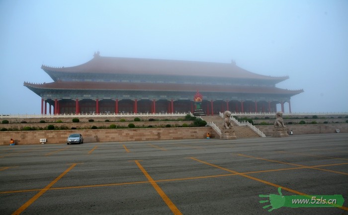 19.JPG