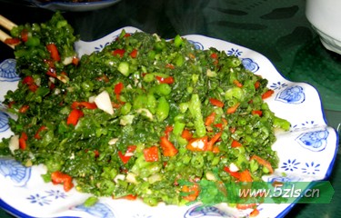 Ƭ 061.jpg