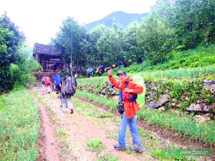 DSCF9505.jpg