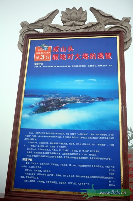 05.JPG