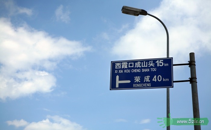 04.JPG
