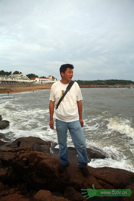 06.JPG