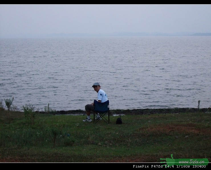 2008_0810к0185-700.jpg