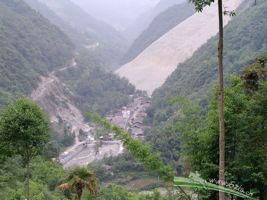 SANY0211_С.JPG