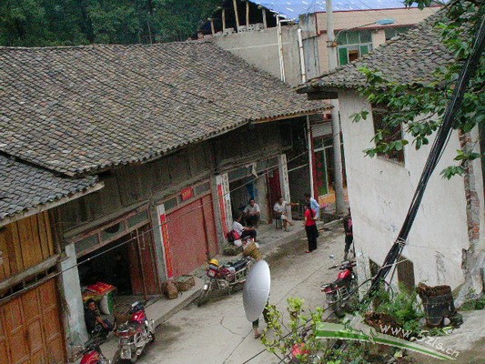 SANY0496_С.JPG