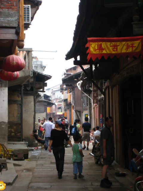 IMG_0034.JPG