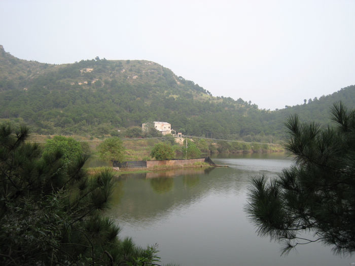 IMG_0071.JPG
