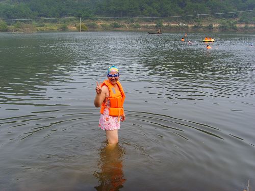 20080921_317a40f374b9ec901fdeHFMXU64kXk6D.jpg