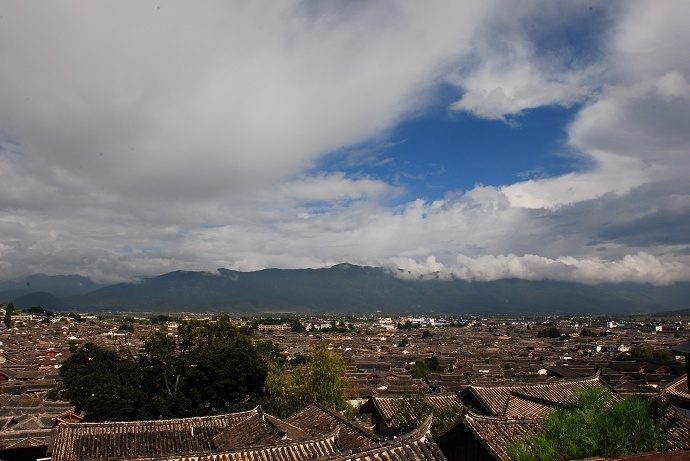 DSC_0310.jpg
