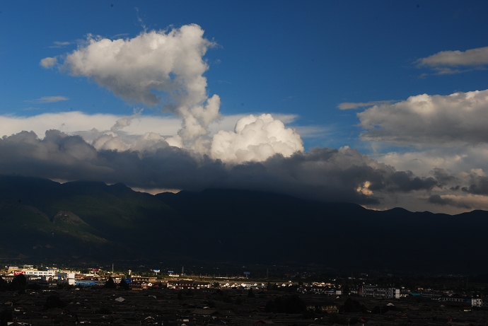 DSC_0351.jpg