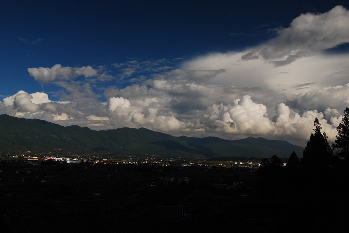 DSC_0329.jpg