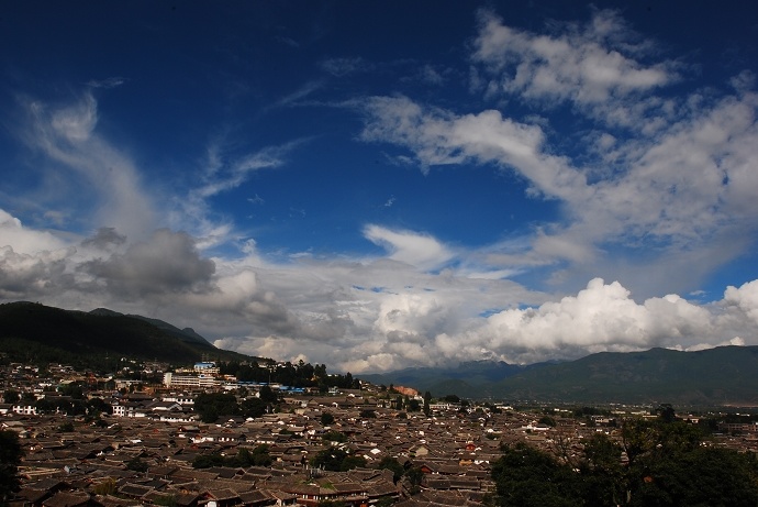 DSC_0319.jpg