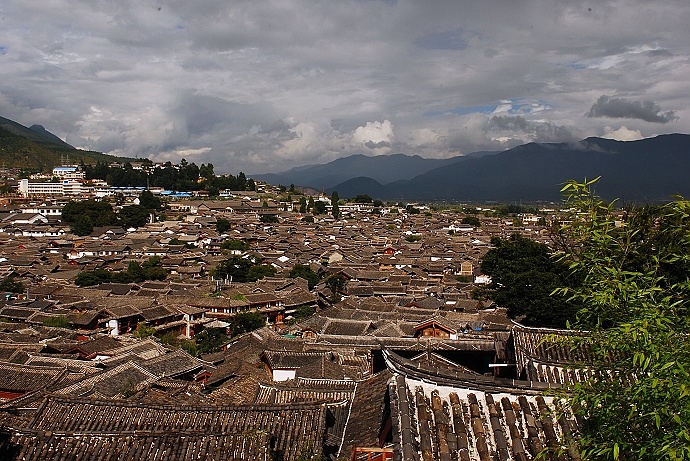 DSC_0306.jpg
