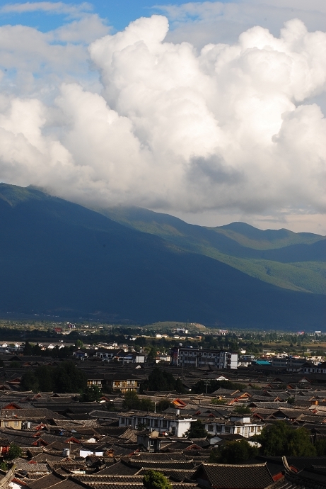 DSC_0337.jpg