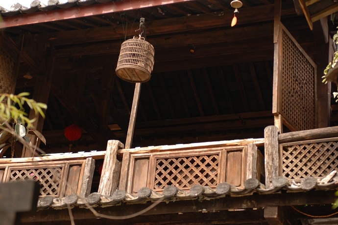 DSC_0024.jpg