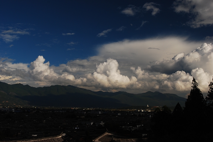 DSC_0336.jpg
