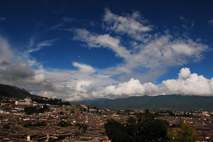 DSC_0318.jpg