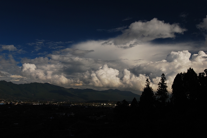 DSC_0330.jpg