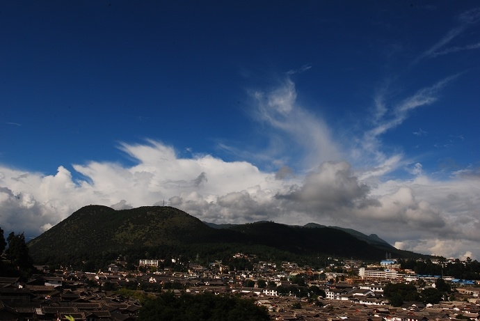 DSC_0320.jpg
