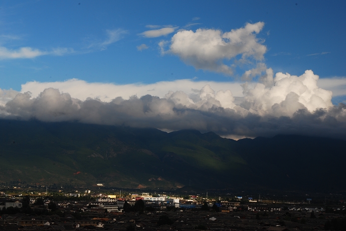 DSC_0352.jpg