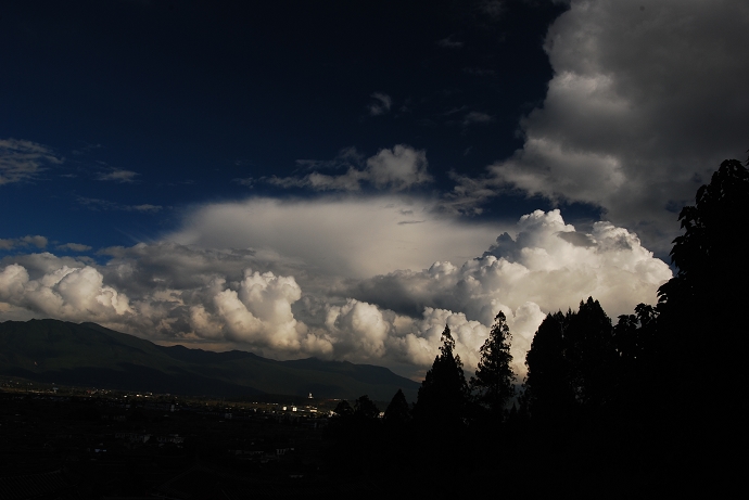 DSC_0331.jpg