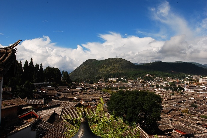 DSC_0321.jpg